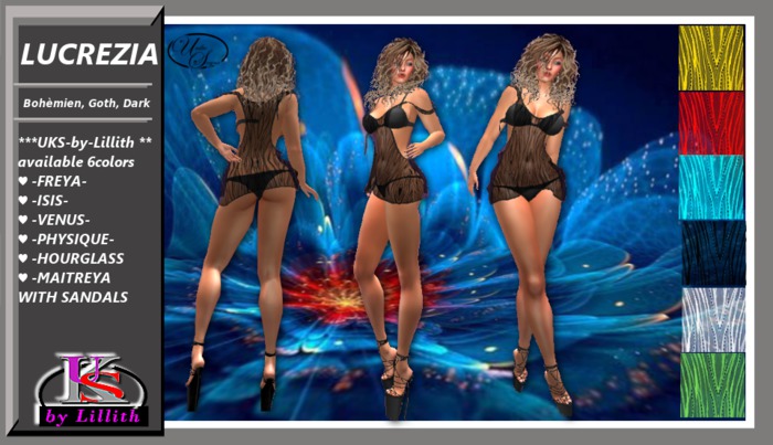 UKS-by-Lillith- LUCREZIA -O