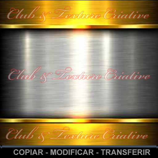 Textura Metal