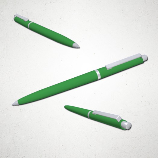 Pen 4 - Full Permission
