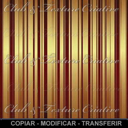 Textura Wall