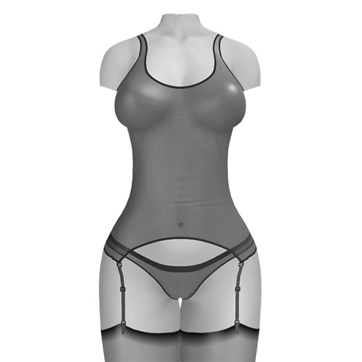 NX-Nardcotix Rhea DEMO