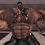 ~Muscle Fantasy~ ~Muscle Fantasy~
