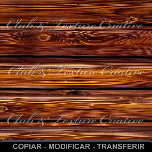 Textura Madeira