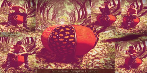 Sinsations_PumpkinCushion(BOXED)