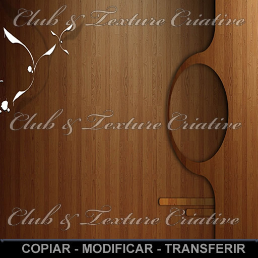 Textura Madeira
