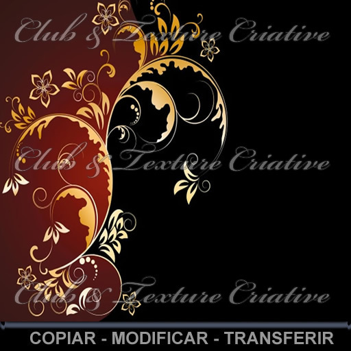 Textura Oriental