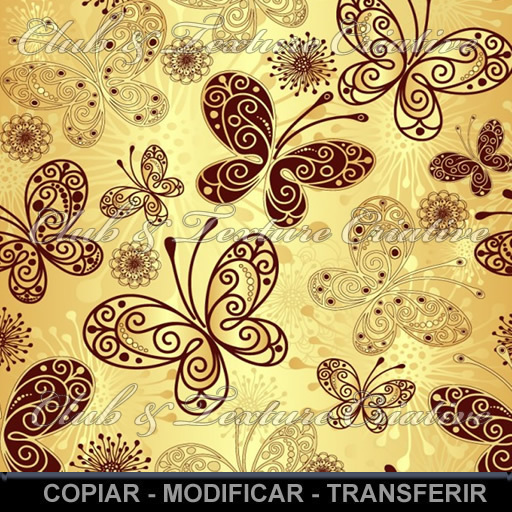 Textura Oriental