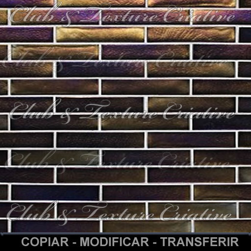 Texture Wall
