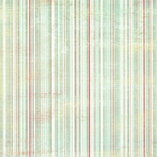 Constantine - Non seamless texture -The Thin Red Line
