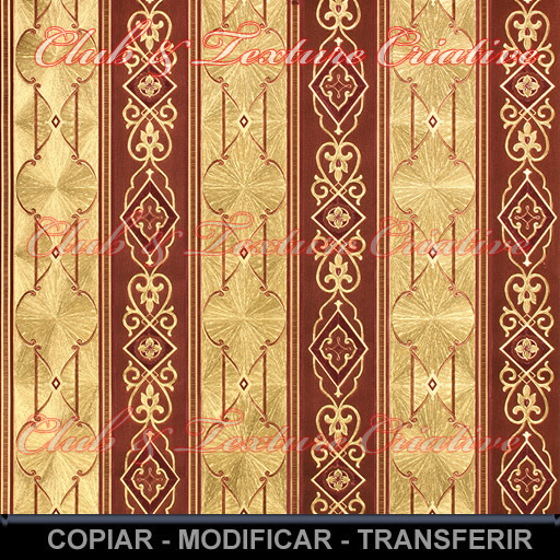 Textura Oriental