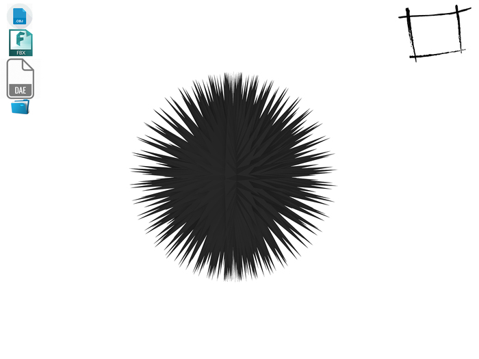 WC780 Builder's Kit Pompom Shape Devkit