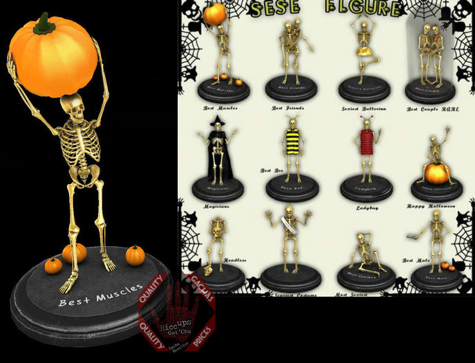 Sese_Figure_Best Muscles