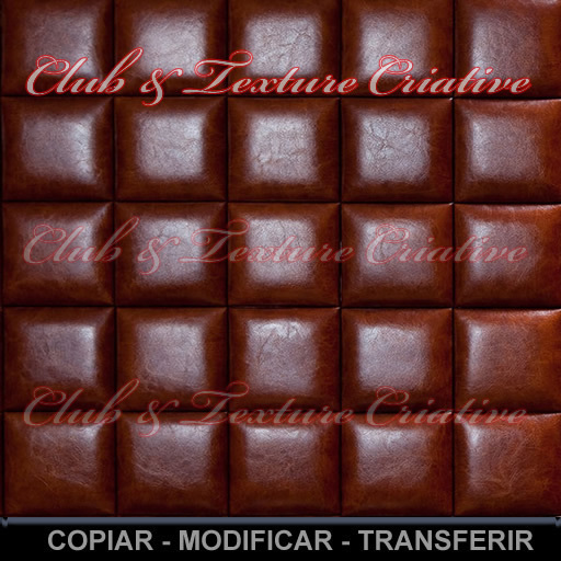 Texture Criative