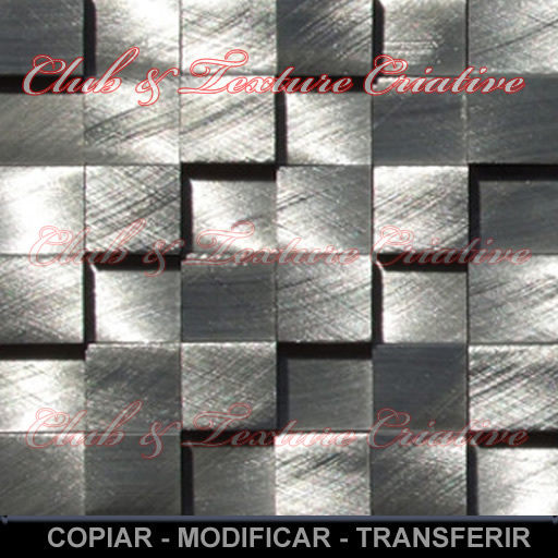 Texture Criative