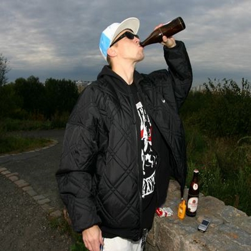 PEILERMANN GESTEN BOXED