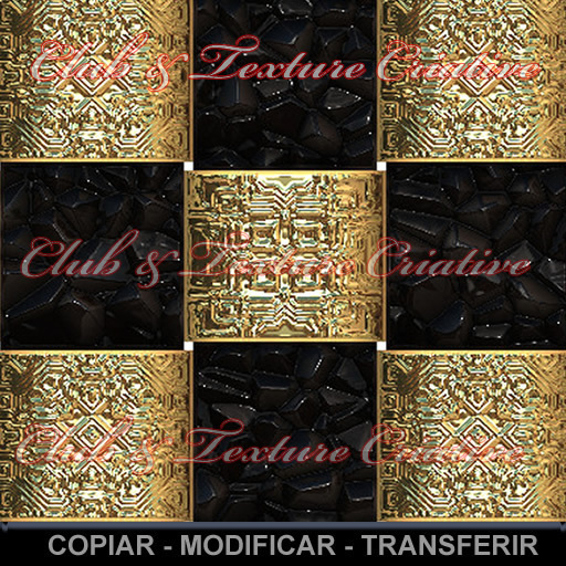 Texture Criative