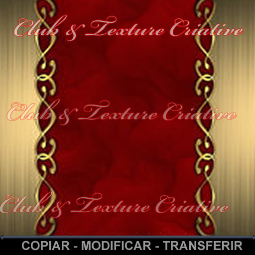 Texture Criative