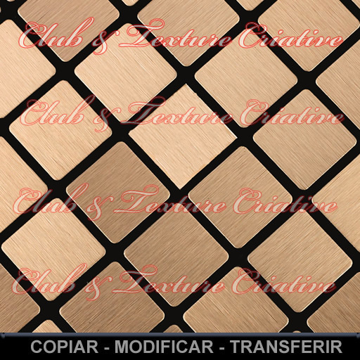 Texture Criative