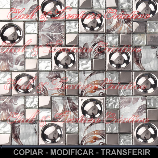 Texture Criative