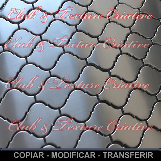Texture Criative