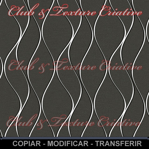 Texture Criative