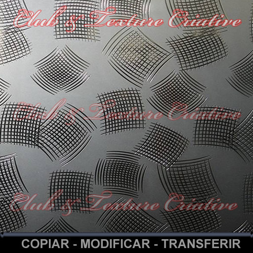Texture Criative