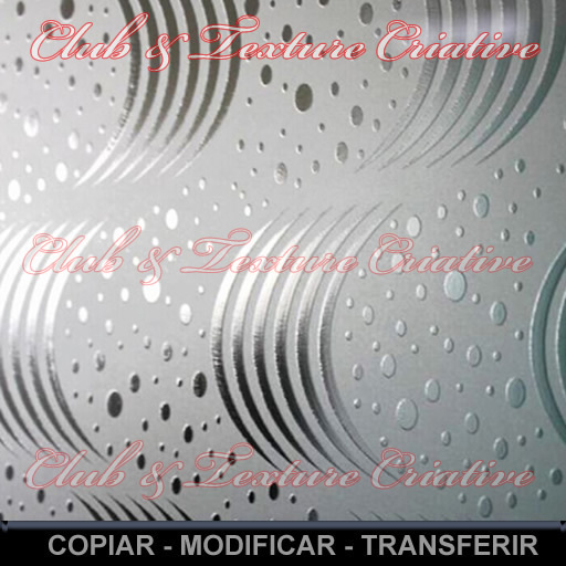 Texture Criative