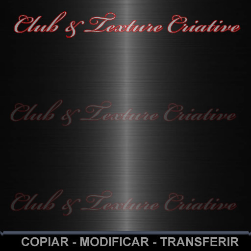 Texture Criative
