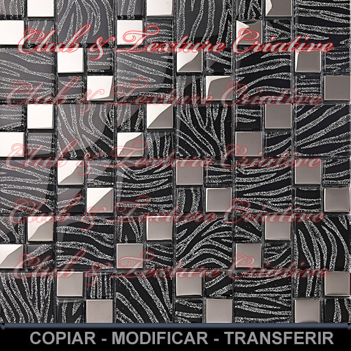 Texture Criative