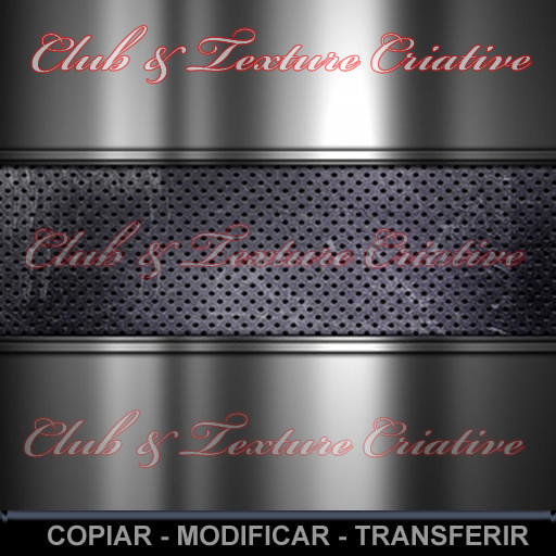 Texture Criative