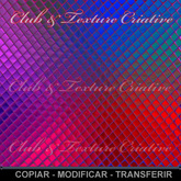 Texture Criative