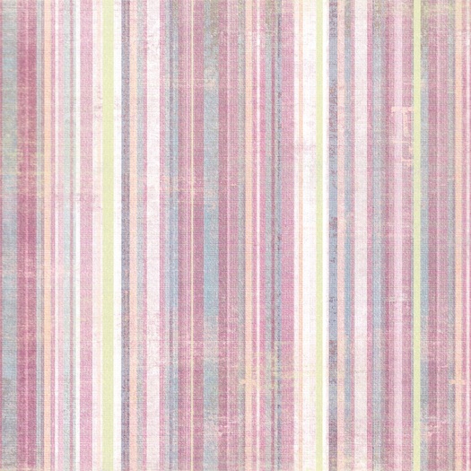 Constantine - Non seamless texture - Tapestry Purple