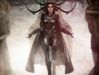Hela2