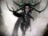 Hela1