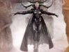 Hela4