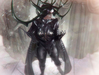 Hela3