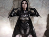 Hela6