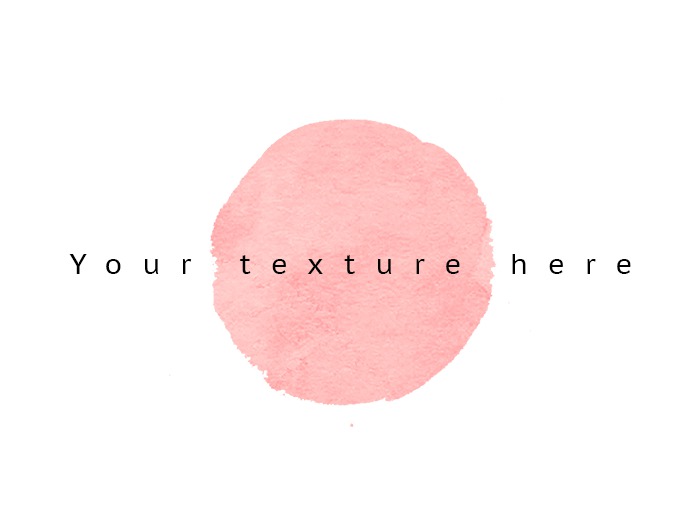 sundries - Your Texture Here [HUD/wear]