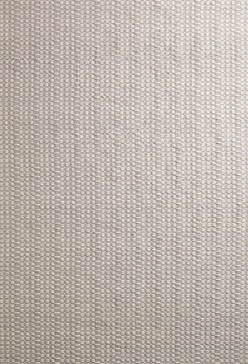 Rug 180