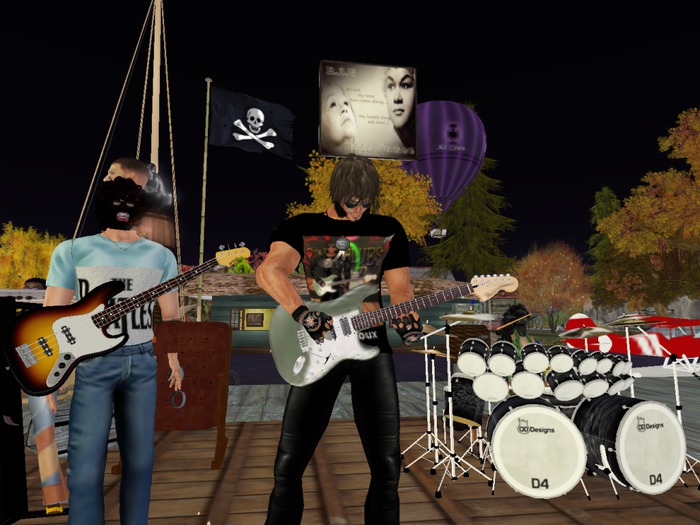 Bono T Shirts Mens BLACK 10/5/2018