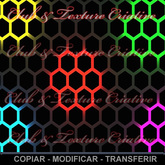Texture Criative