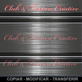 Texture Criative