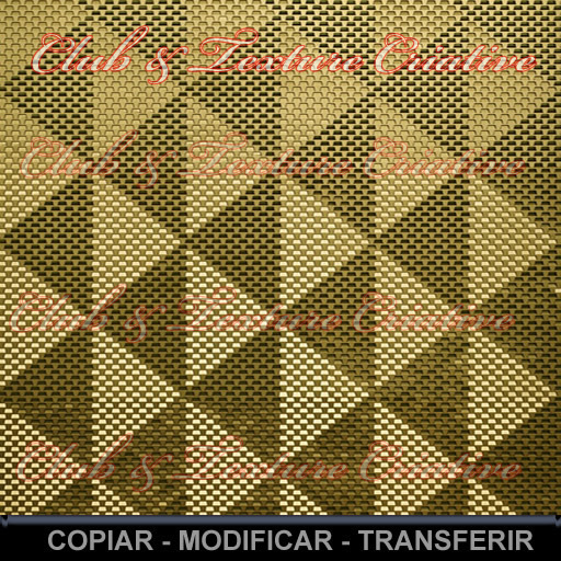 Texture Criative