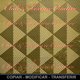 Texture Criative