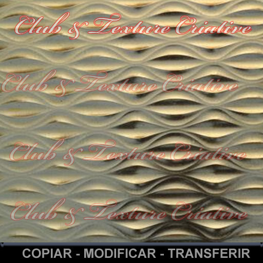 Texture Criative