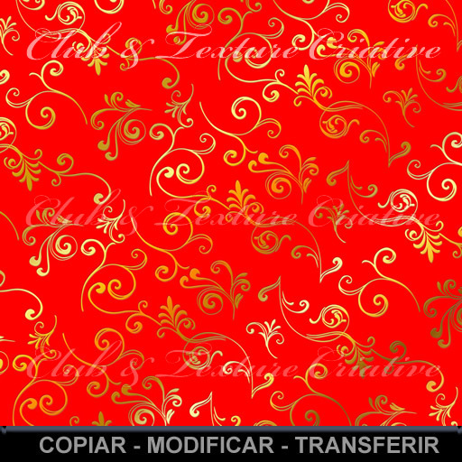 Texture Criative
