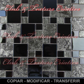 Texture Criative