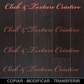 Texture Criative