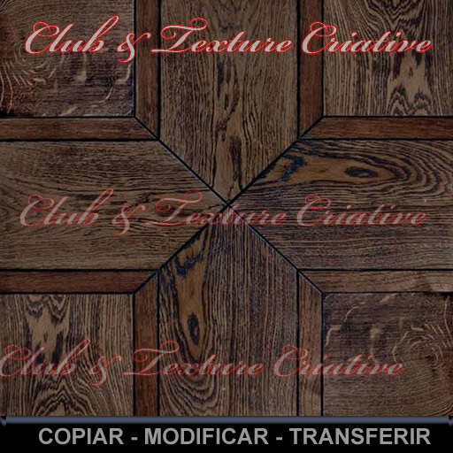 Texture Criative