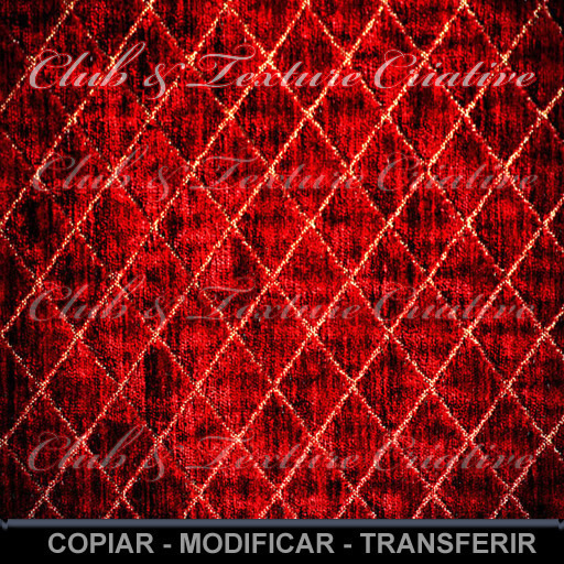 Texture Criative